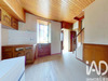 Ma-Cabane - Vente Maison Chaussenac, 125 m²