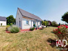 Ma-Cabane - Vente Maison Chaussenac, 115 m²