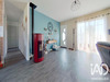 Ma-Cabane - Vente Maison Chaussenac, 115 m²