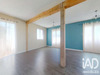 Ma-Cabane - Vente Maison Chaussenac, 115 m²