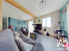 Ma-Cabane - Vente Maison Chaussenac, 115 m²