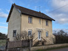 Ma-Cabane - Vente Maison CHAUSSIN, 149 m²
