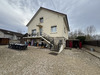 Ma-Cabane - Vente Maison CHAUSSIN, 255 m²