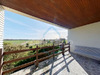 Ma-Cabane - Vente Maison CHAUSSIN, 126 m²