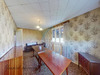 Ma-Cabane - Vente Maison CHAUSSIN, 126 m²