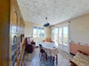 Ma-Cabane - Vente Maison CHAUSSIN, 126 m²