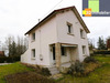 Ma-Cabane - Vente Maison CHAUSSIN, 100 m²