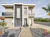 Ma-Cabane - Vente Maison CHAUSSIN, 136 m²