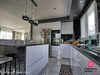 Ma-Cabane - Vente Maison CHAUSSIN, 136 m²