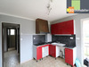 Ma-Cabane - Vente Maison CHAUSSIN, 100 m²