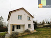 Ma-Cabane - Vente Maison CHAUSSIN, 100 m²