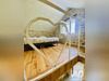 Ma-Cabane - Vente Maison Chaussin, 56 m²