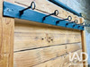 Ma-Cabane - Vente Maison Chaussin, 56 m²