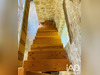Ma-Cabane - Vente Maison Chaussin, 56 m²