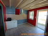 Ma-Cabane - Vente Maison CHAUSSIN, 78 m²