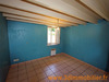Ma-Cabane - Vente Maison CHAUSSIN, 78 m²