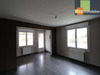 Ma-Cabane - Vente Maison CHAUSSIN, 100 m²