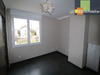 Ma-Cabane - Vente Maison CHAUSSIN, 100 m²