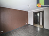Ma-Cabane - Vente Maison CHAUSSIN, 100 m²
