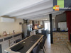 Ma-Cabane - Vente Maison CHAUSSIN, 295 m²