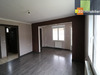 Ma-Cabane - Vente Maison CHAUSSIN, 100 m²