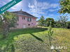 Ma-Cabane - Vente Maison Chaussin, 76 m²