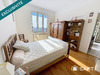 Ma-Cabane - Vente Maison Chaussin, 76 m²