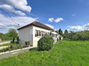 Ma-Cabane - Vente Maison Chaussoy-Epagny, 63 m²