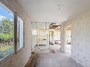 Ma-Cabane - Vente Maison Chaussoy-Epagny, 63 m²