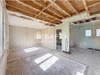 Ma-Cabane - Vente Maison Chaussoy-Epagny, 63 m²
