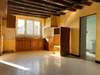 Ma-Cabane - Vente Maison CHAUSSY, 81 m²