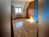 Ma-Cabane - Vente Maison CHAUSSY, 81 m²