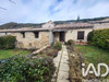 Ma-Cabane - Vente Maison Chauvac-Laux-Montaux, 91 m²