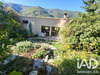 Ma-Cabane - Vente Maison Chauvac-Laux-Montaux, 90 m²