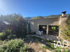 Ma-Cabane - Vente Maison Chauvac-Laux-Montaux, 90 m²