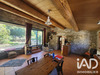 Ma-Cabane - Vente Maison Chauvac-Laux-Montaux, 90 m²