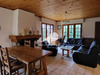 Ma-Cabane - Vente Maison Chauvé, 86 m²