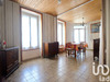 Ma-Cabane - Vente Maison Chauve, 90 m²