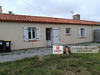 Ma-Cabane - Vente Maison CHAUVE, 65 m²