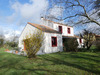 Ma-Cabane - Vente Maison CHAUVE, 180 m²