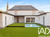 Ma-Cabane - Vente Maison Chauvé, 257 m²