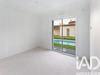 Ma-Cabane - Vente Maison Chauvé, 257 m²
