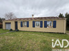 Ma-Cabane - Vente Maison Chauvé, 99 m²