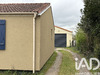 Ma-Cabane - Vente Maison Chauvé, 99 m²