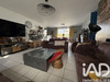 Ma-Cabane - Vente Maison Chauvé, 99 m²