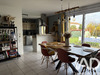 Ma-Cabane - Vente Maison Chauvé, 99 m²