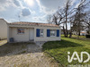 Ma-Cabane - Vente Maison Chauvé, 63 m²