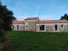 Ma-Cabane - Vente Maison CHAUVE, 106 m²