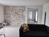 Ma-Cabane - Vente Maison CHAUVE, 106 m²