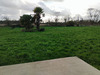 Ma-Cabane - Vente Maison CHAUVE, 106 m²
